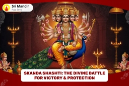 puja-gallery-image