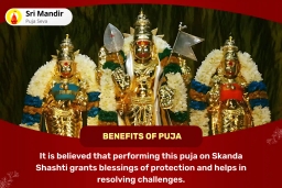 puja-gallery-image