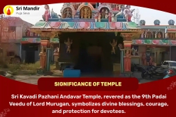 puja-gallery-image