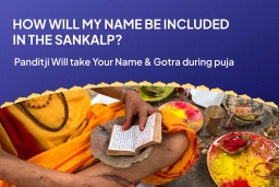 puja-gallery-image