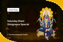 puja-gallery-image