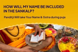 puja-gallery-image