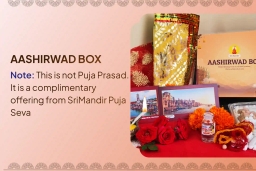 puja-gallery-image