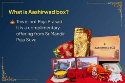 puja-gallery-image