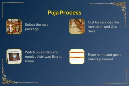 puja-gallery-image