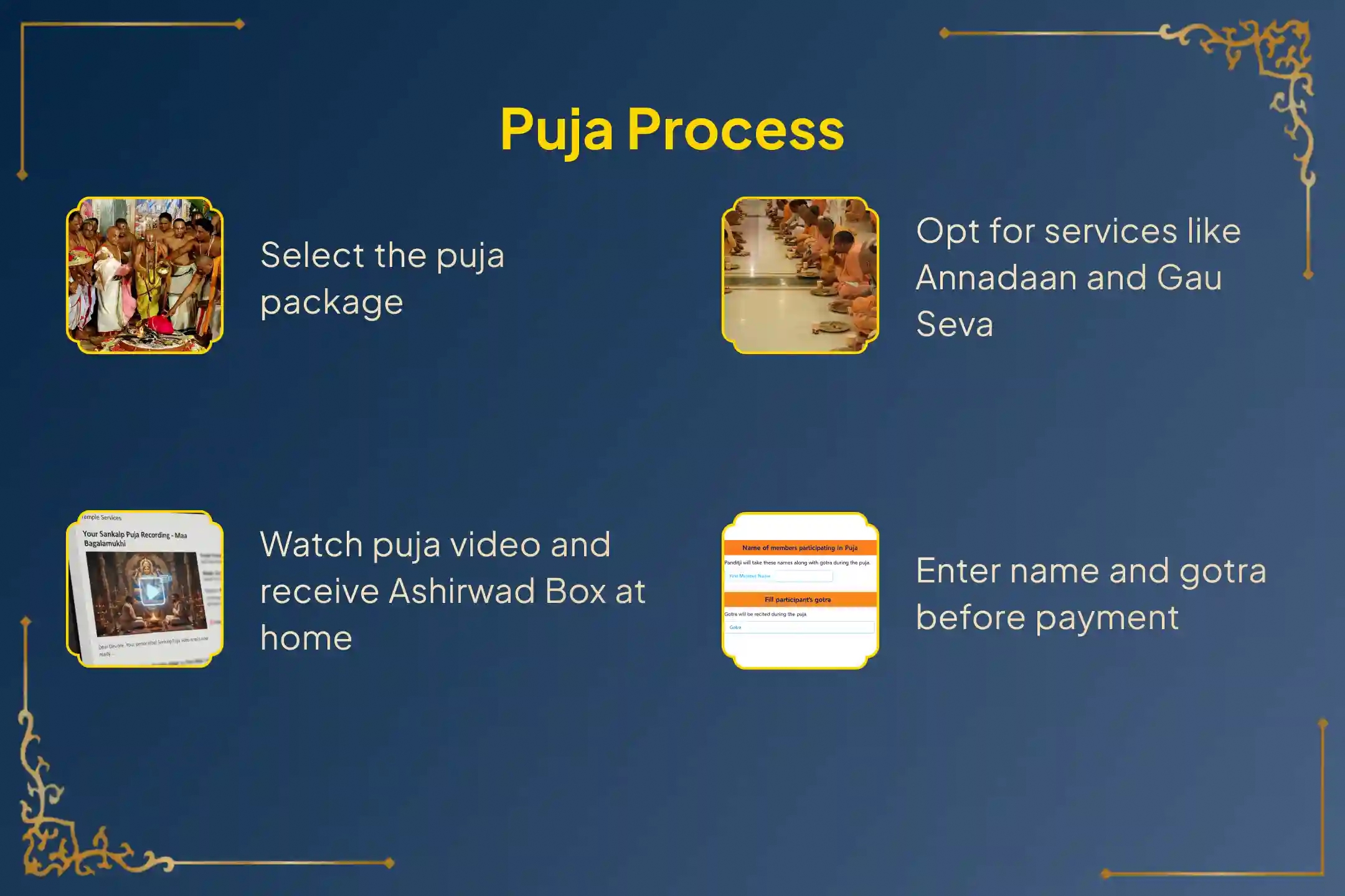 puja-gallery-image
