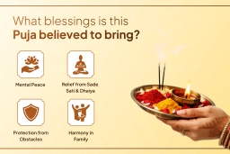 puja-gallery-image