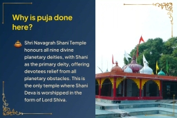 puja-gallery-image