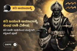 puja-gallery-image