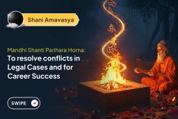 puja-gallery-image