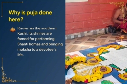 puja-gallery-image