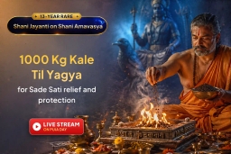 puja-gallery-image