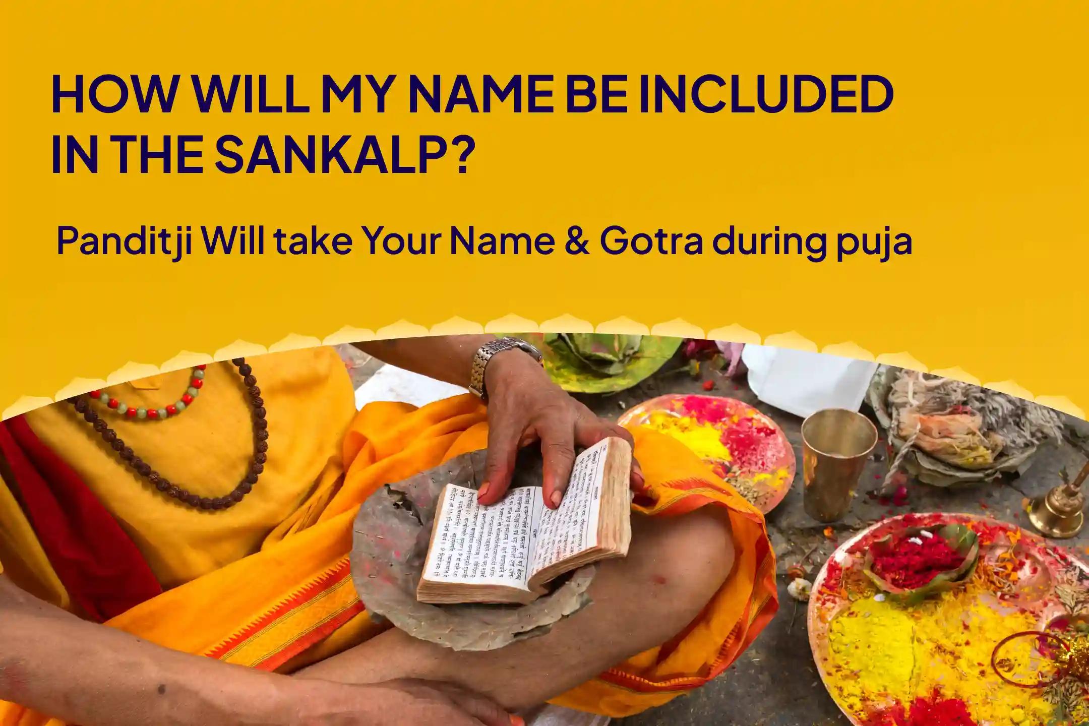 Saturday Shani Shingnapur Special Shani Saade Saati Peeda Shanti Mahapuja, Shani Til Tel Abhishek and Mahadasha Shanti Mahapuja for Overcoming Challenges and Adversities in Life
