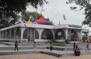 temple image