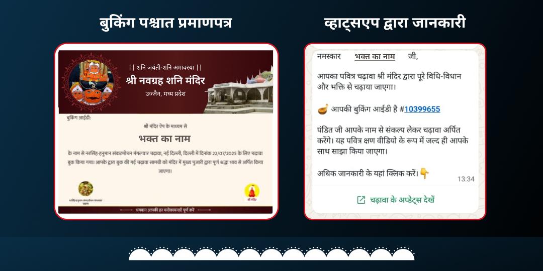 शनि जयंती-शनि अमावस्या नवग्रह मंत्र जाप चढ़ावा