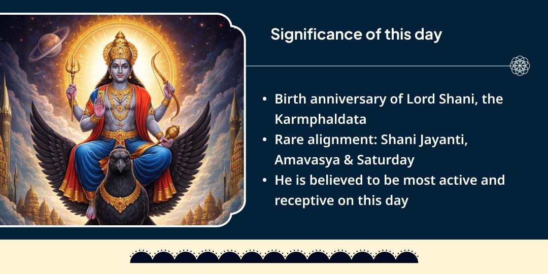 Shani Jayanti-Amavasya 21kg Black Til Kundli Dosh Havan- 21kg Red Chilli Nazar Dosh Havan