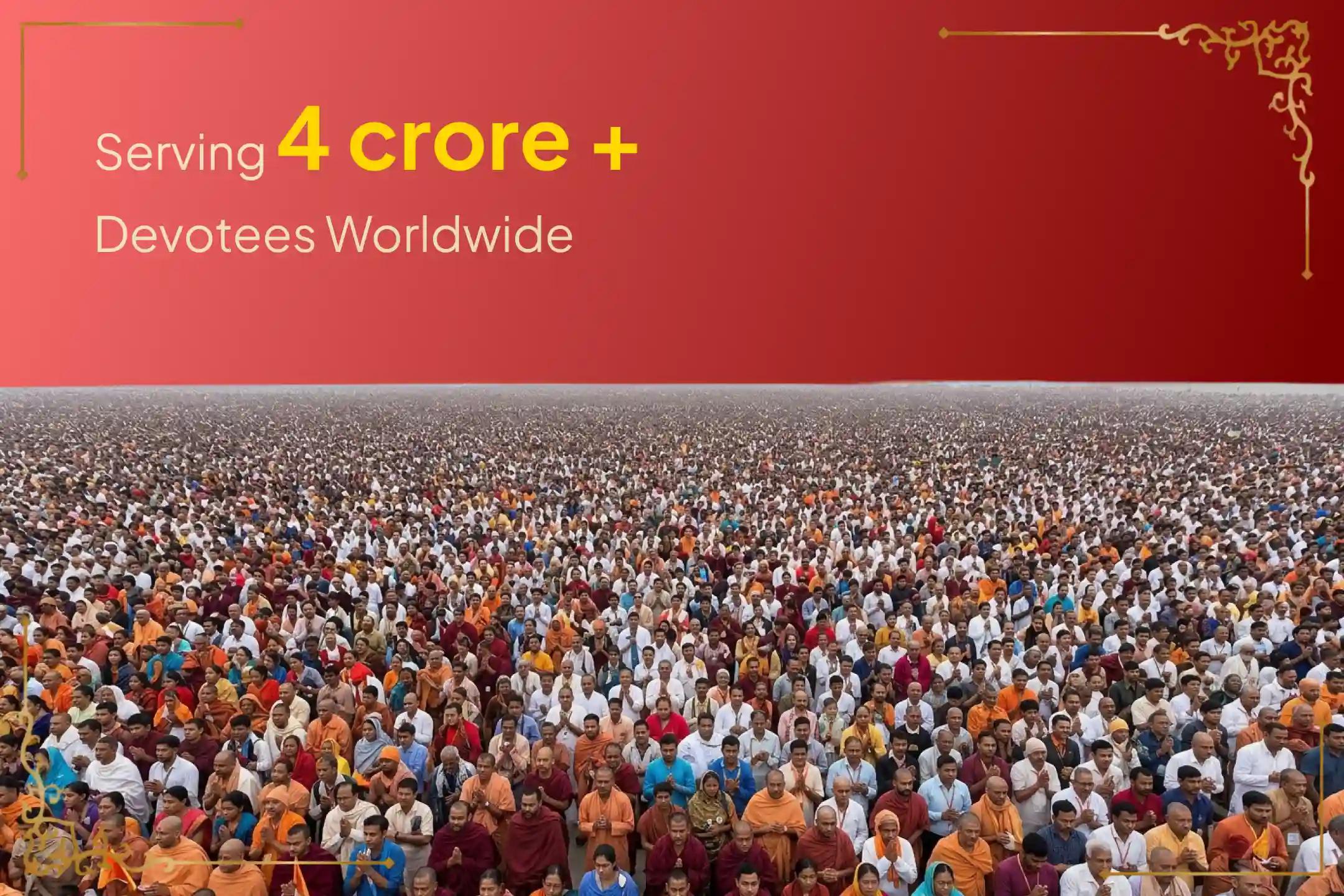 Participate in the Shani Saade Saati Peeda Shanti Mahapuja during the powerful combination of Shani Jayanti and Shani Amavasya, occurring after 13 years, to seek relief from Shani Saade Saati and Shani Mahadasha.