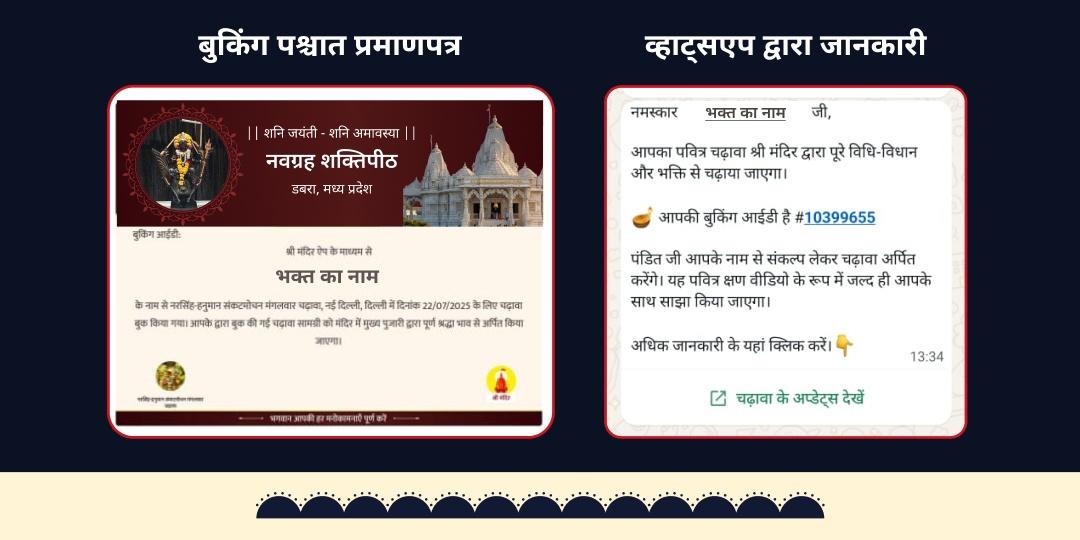 शनि जयंती-शनि अमावस्या कुंडली सर्व 9 ग्रह शांति चढ़ावा 