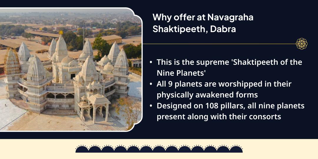Shani Jayanti-Shani Amavasya Kundali Sarv 9 Graha Shanti Chadhava