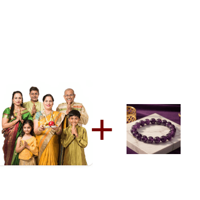 puja img