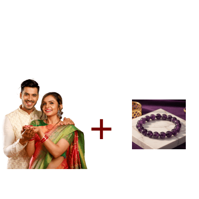 puja img