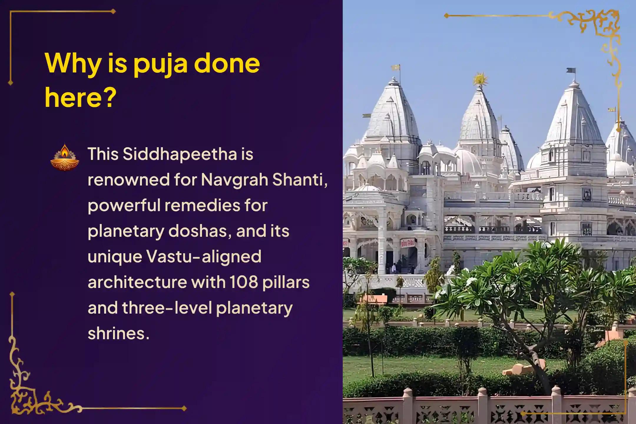 🕉️Participate in the 21,00,000 Shani Moola Mantra Japam on the very rare Shani Jayanti-Amavasya, for relief from struggles, protection from negativity, and stability in income and life and get an Energised Amethyst Bracelet Delivered to your home🙏