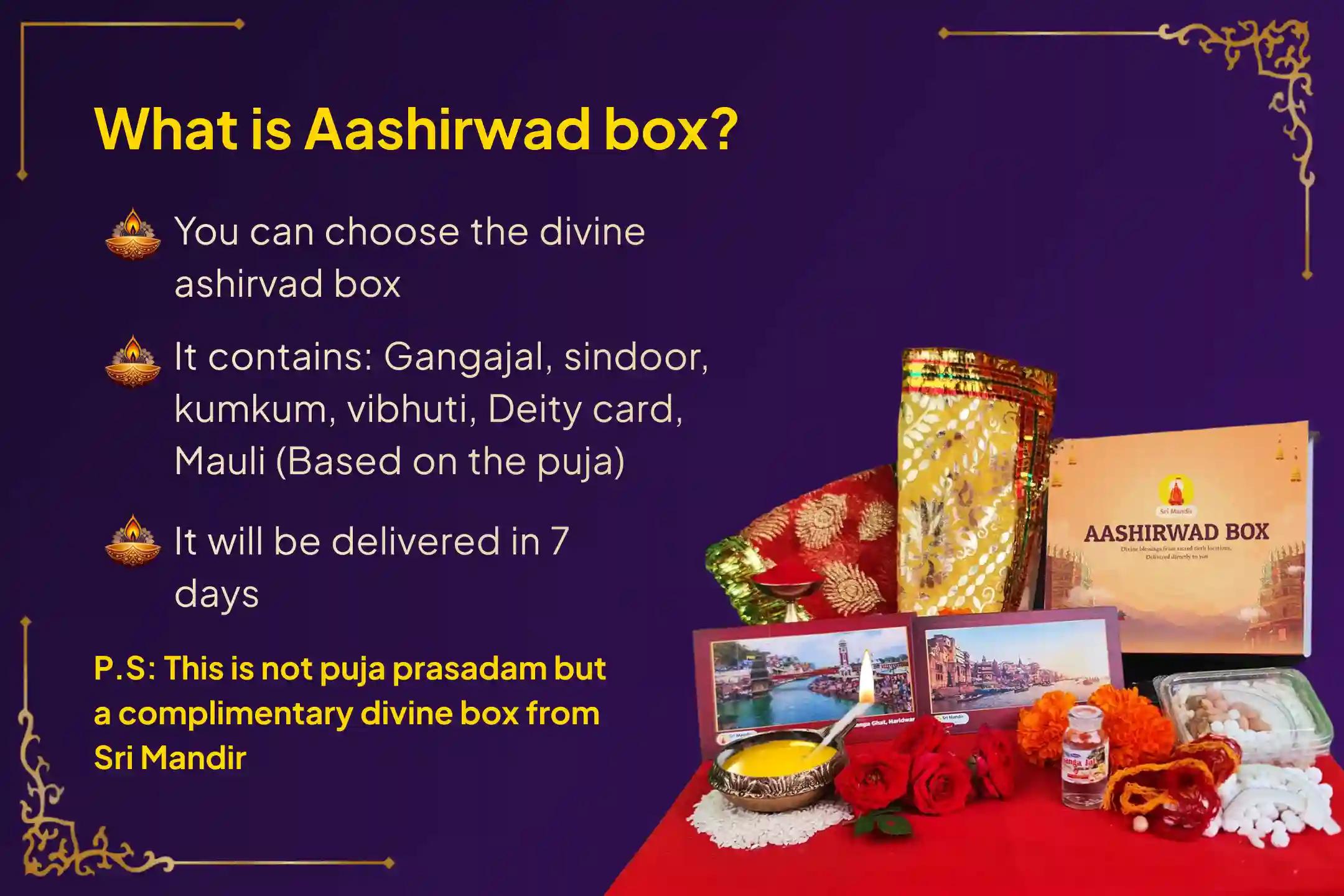 🕉️Participate in the 21,00,000 Shani Moola Mantra Japam on the very rare Shani Jayanti-Amavasya, for relief from struggles, protection from negativity, and stability in income and life and get an Energised Amethyst Bracelet Delivered to your home🙏