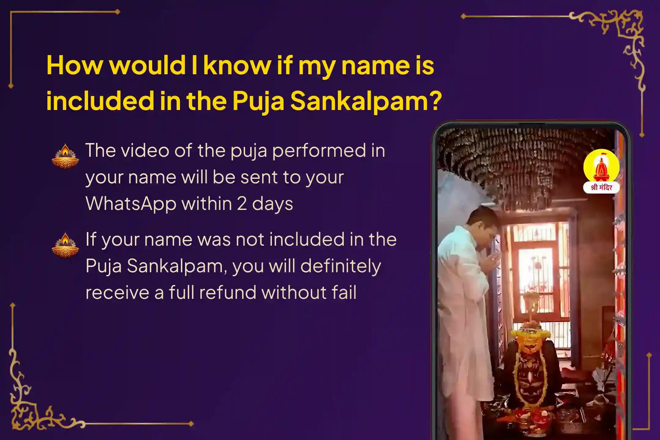 🕉️Participate in the 21,00,000 Shani Moola Mantra Japam on the very rare Shani Jayanti-Amavasya, for relief from struggles, protection from negativity, and stability in income and life and get an Energised Amethyst Bracelet Delivered to your home🙏