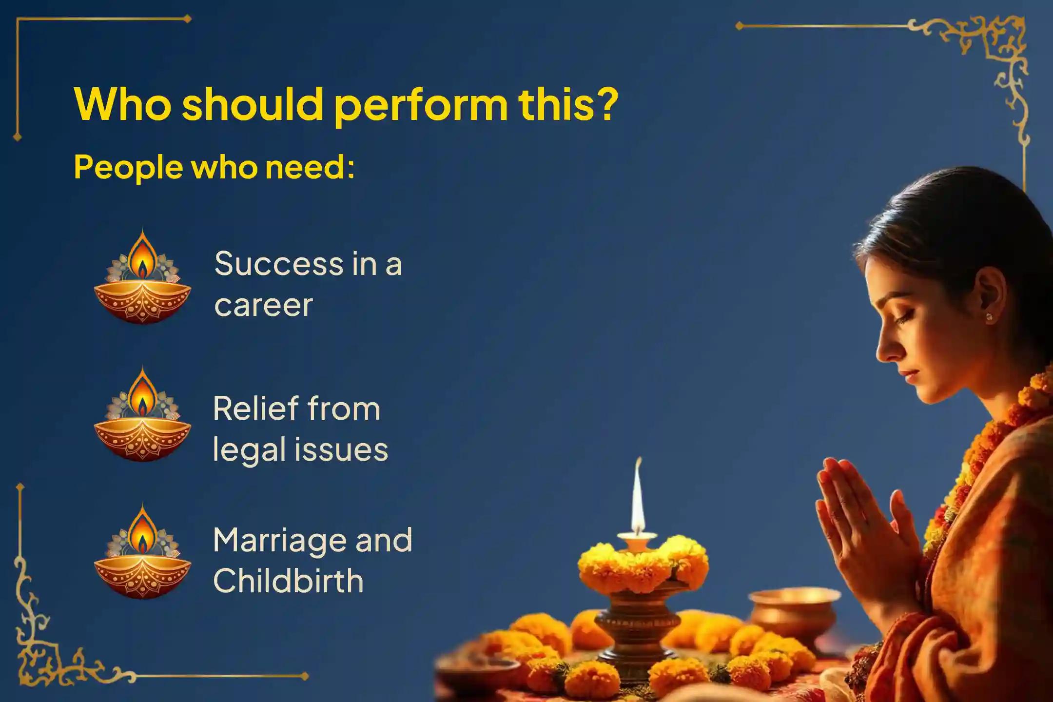 🕉️Participate in the Shani Amavasya Upagraha Shanti special Mandhi Shanti Parihara Homa to overcome obstacles in marriage, childbirth, career, and legal issues🙏 