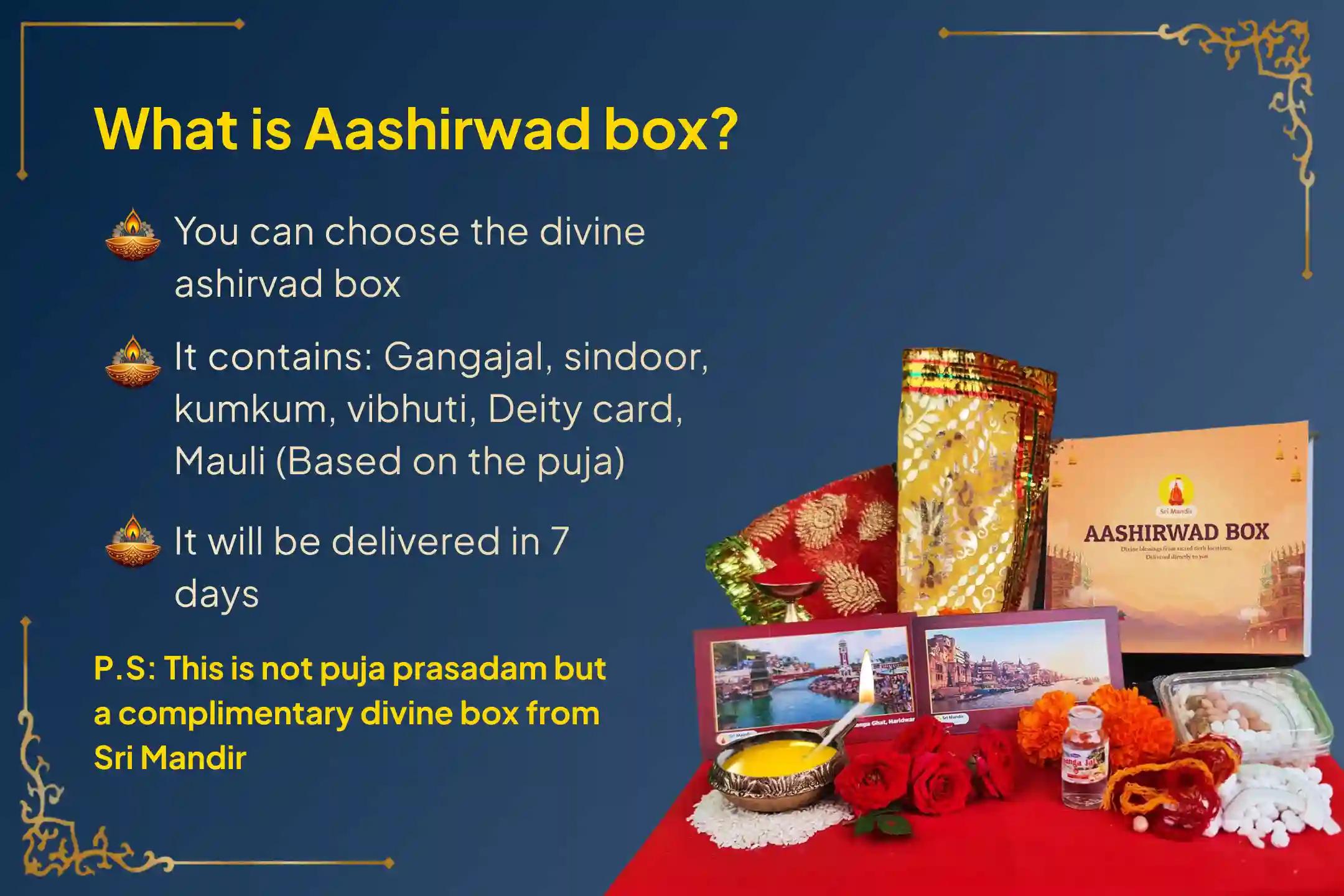 🕉️Participate in the Shani Amavasya Upagraha Shanti special Mandhi Shanti Parihara Homa to overcome obstacles in marriage, childbirth, career, and legal issues🙏 