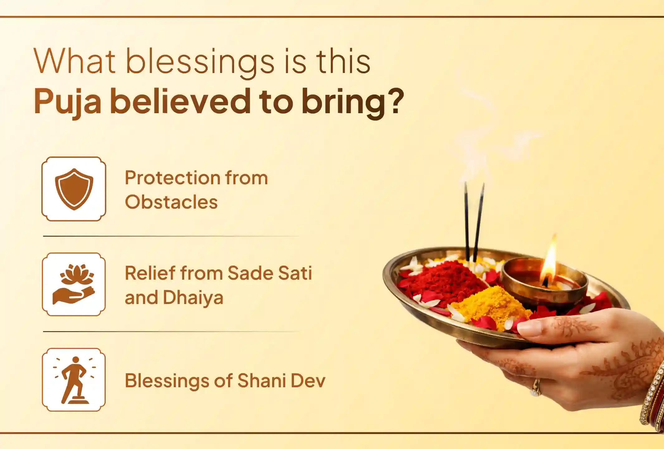 This rare Shani Amavasya night, don’t miss your chance to seek Shani Dev’s blessings and finally overcome life’s toughest obstacles 