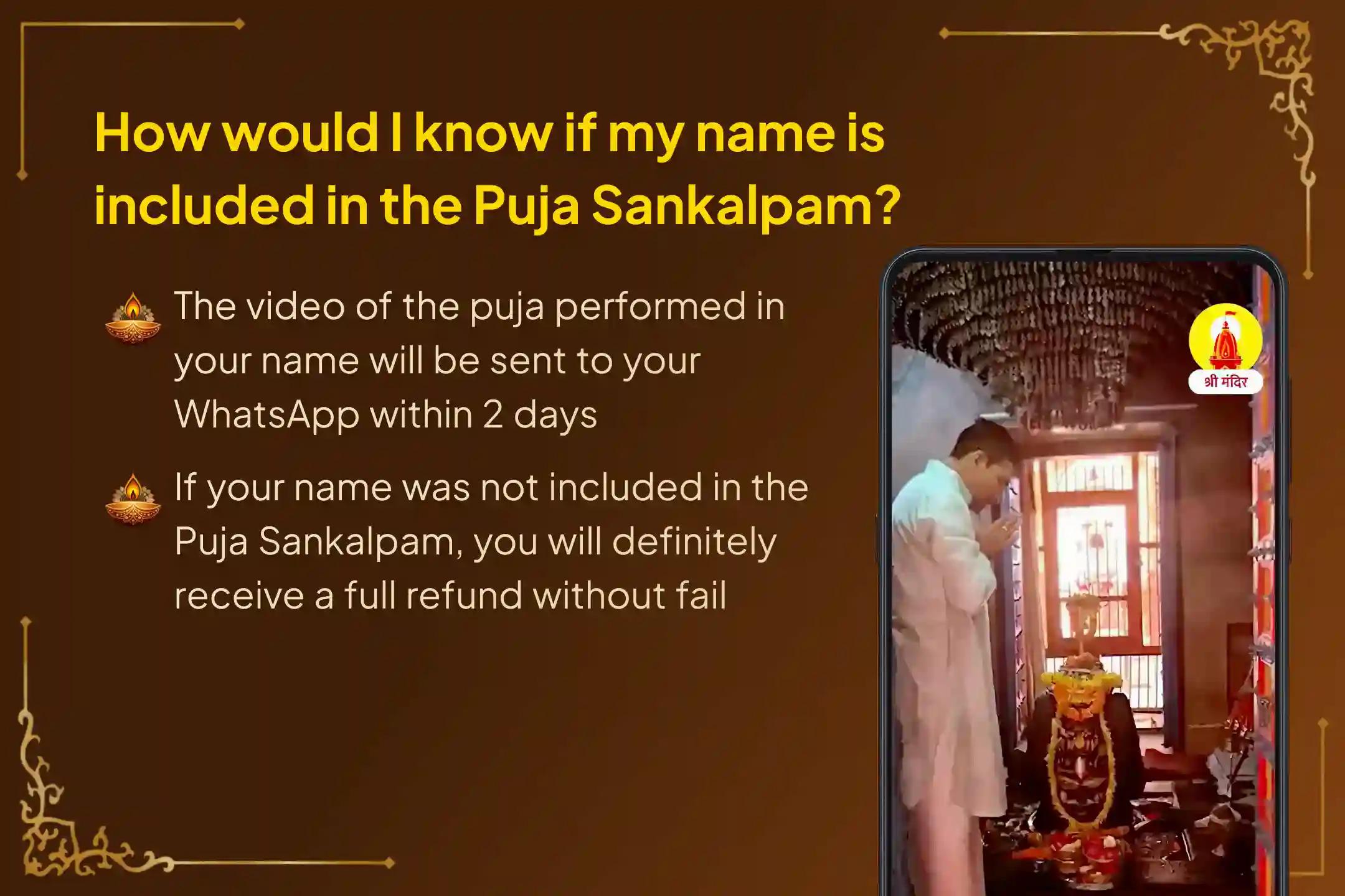 🕉️ Participate in the Shani Moola Mantra Japam and 230,000 Mantra Dashansh Mahayagyam by 131 Brahmins on this rare 13-year alignment of Shani Jayanti and Amavasya to remove negativity and ensure protection from Obstacles in Life 🙏