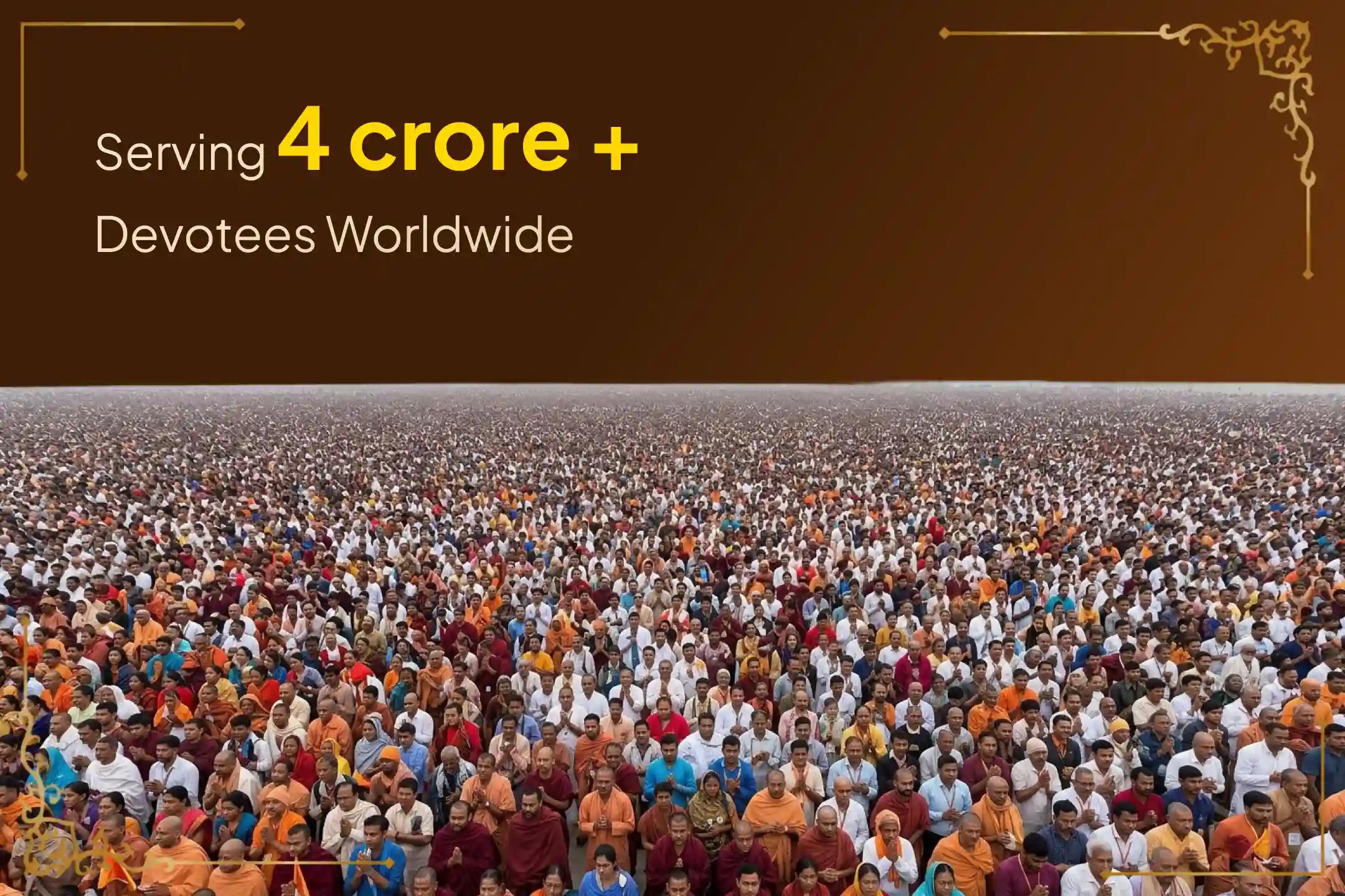 🕉️ Participate in the Shani Moola Mantra Japam and 230,000 Mantra Dashansh Mahayagyam by 131 Brahmins on this rare 13-year alignment of Shani Jayanti and Amavasya to remove negativity and ensure protection from Obstacles in Life 🙏