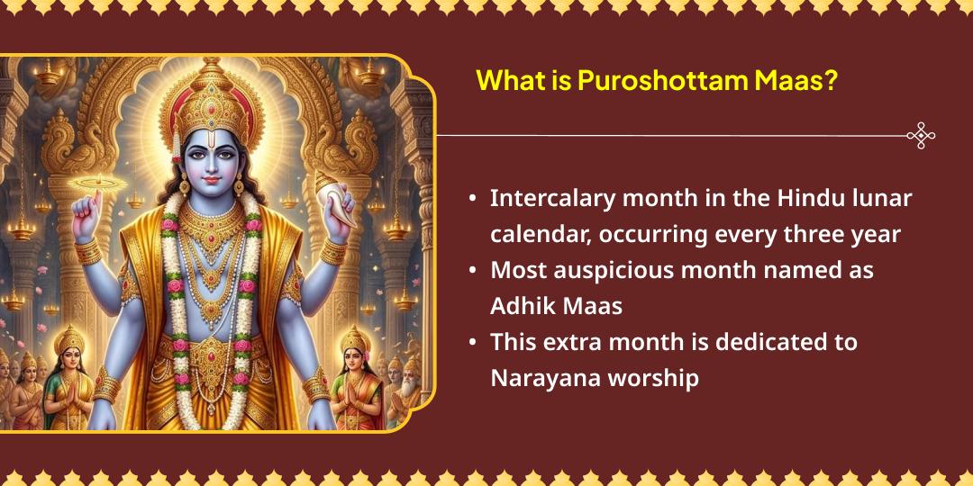 Guru Pushya Yog Guru Chandal Dosha Nivaran Mahaseva 