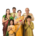 puja img